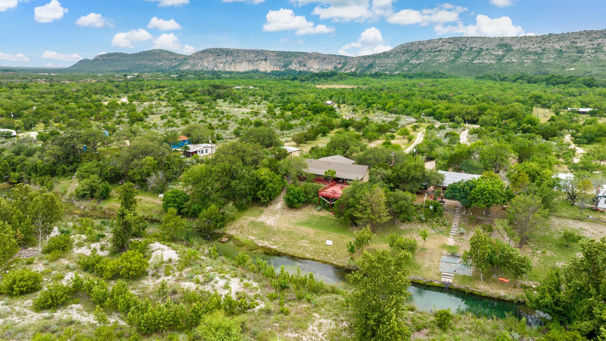 1245A Private Road 2415