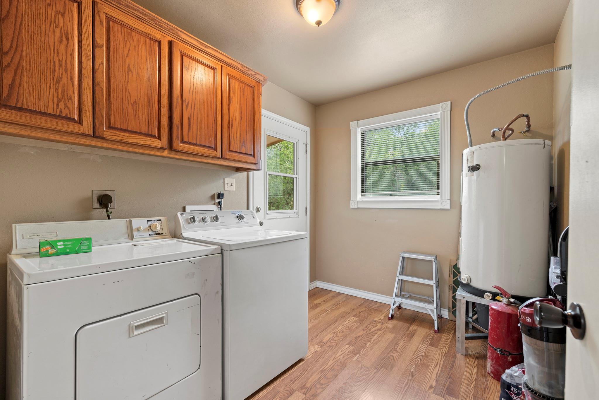 1245A Private Road 2415
