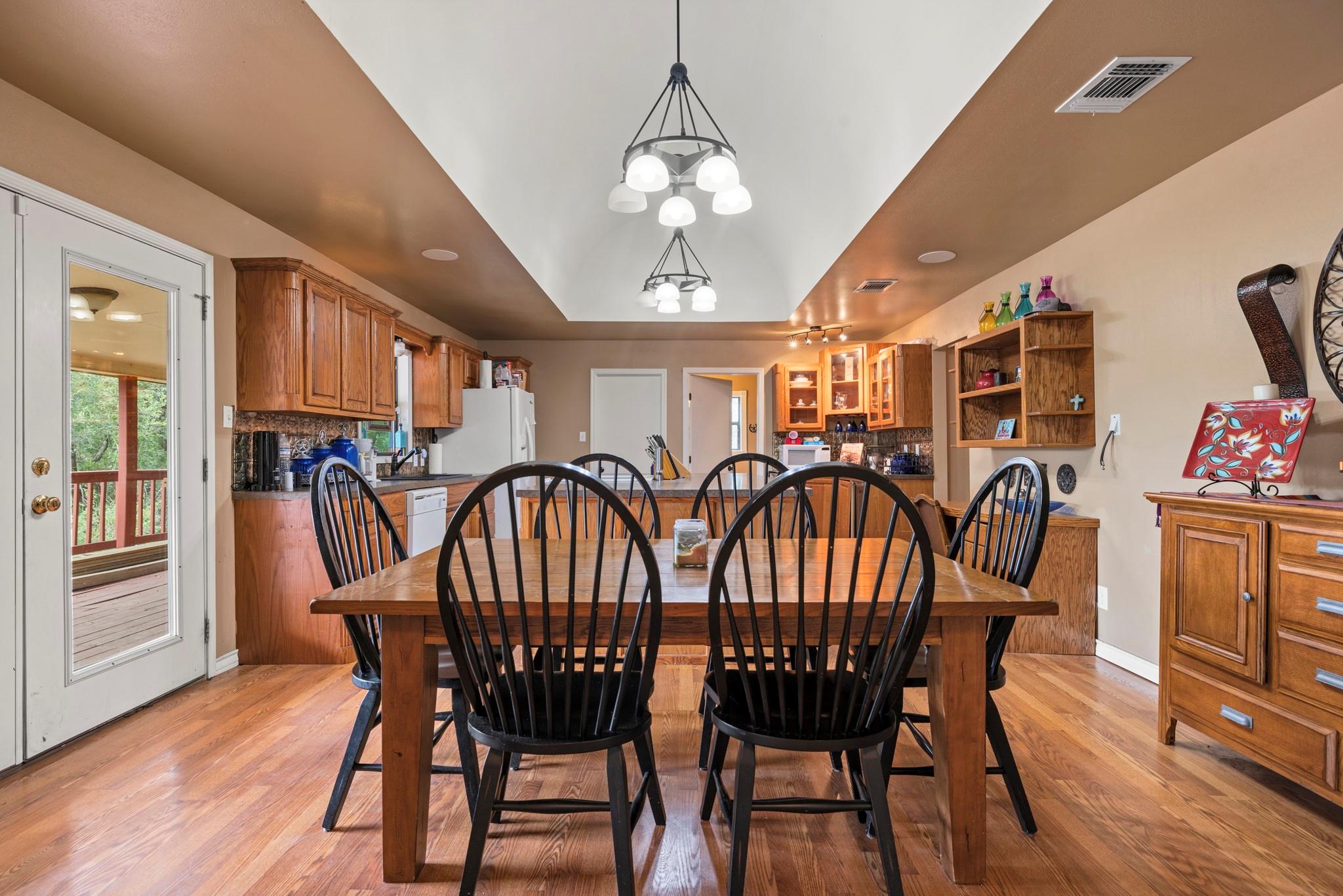 1245A Private Road 2415