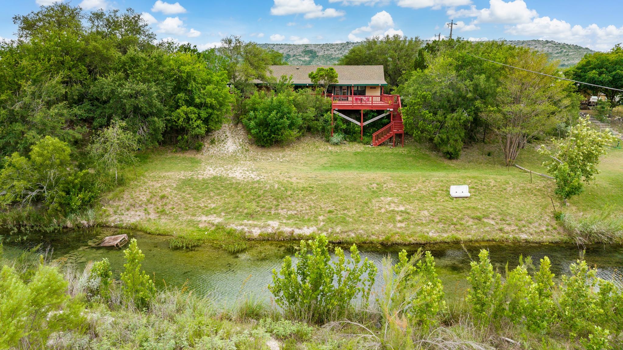 1245A Private Road 2415
