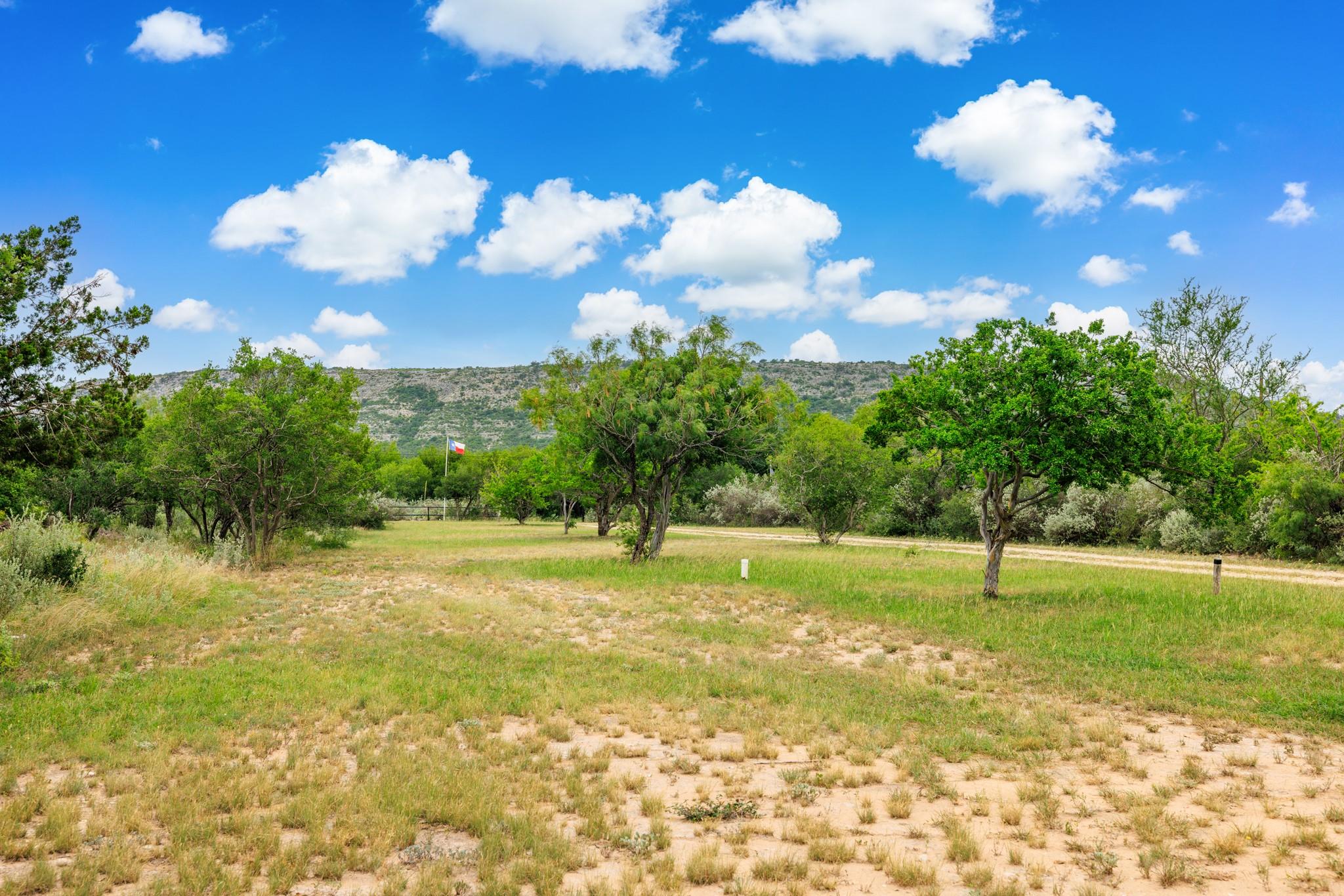 1245A Private Road 2415