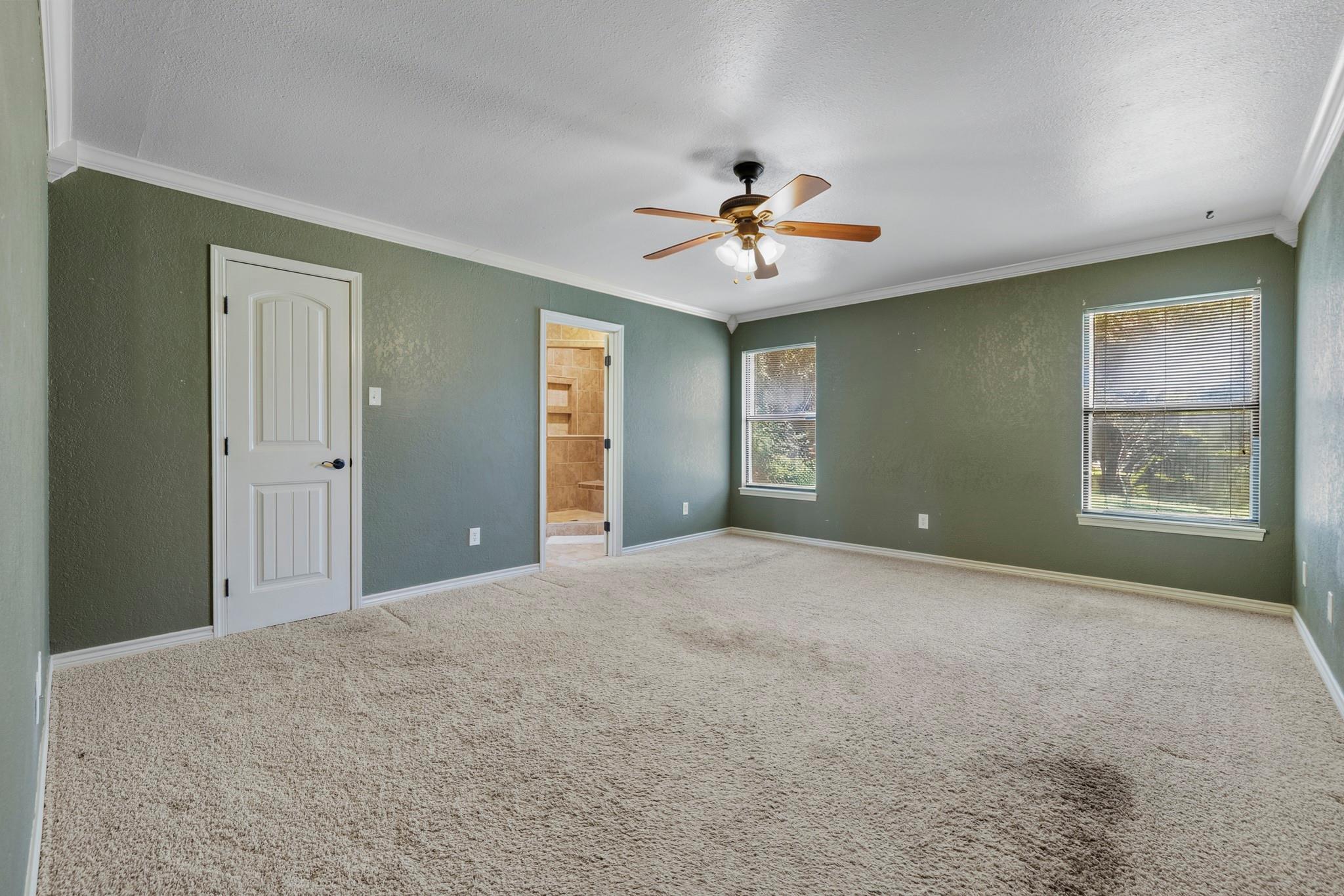 415 Meadow Ridge DR
