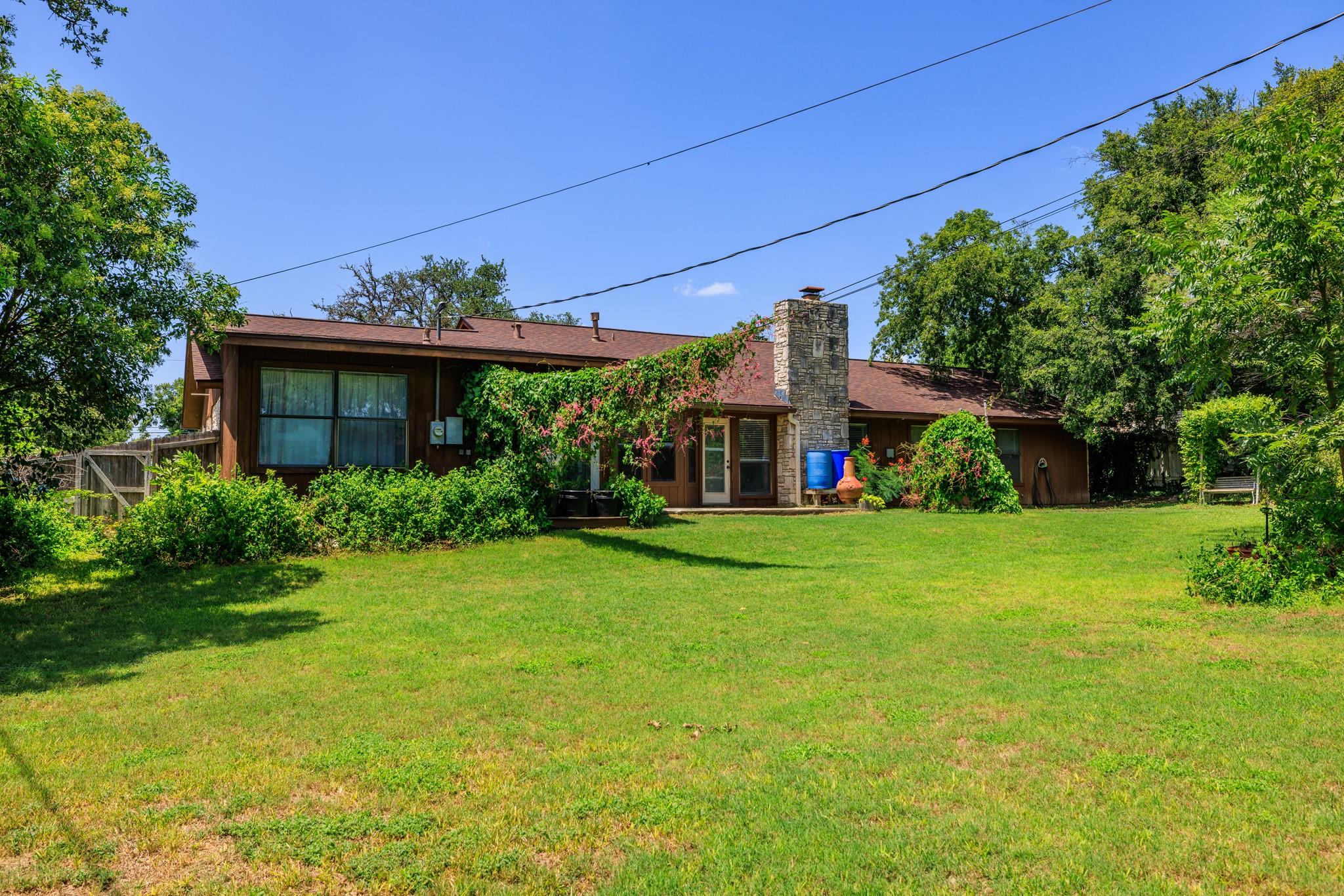 415 Meadow Ridge DR
