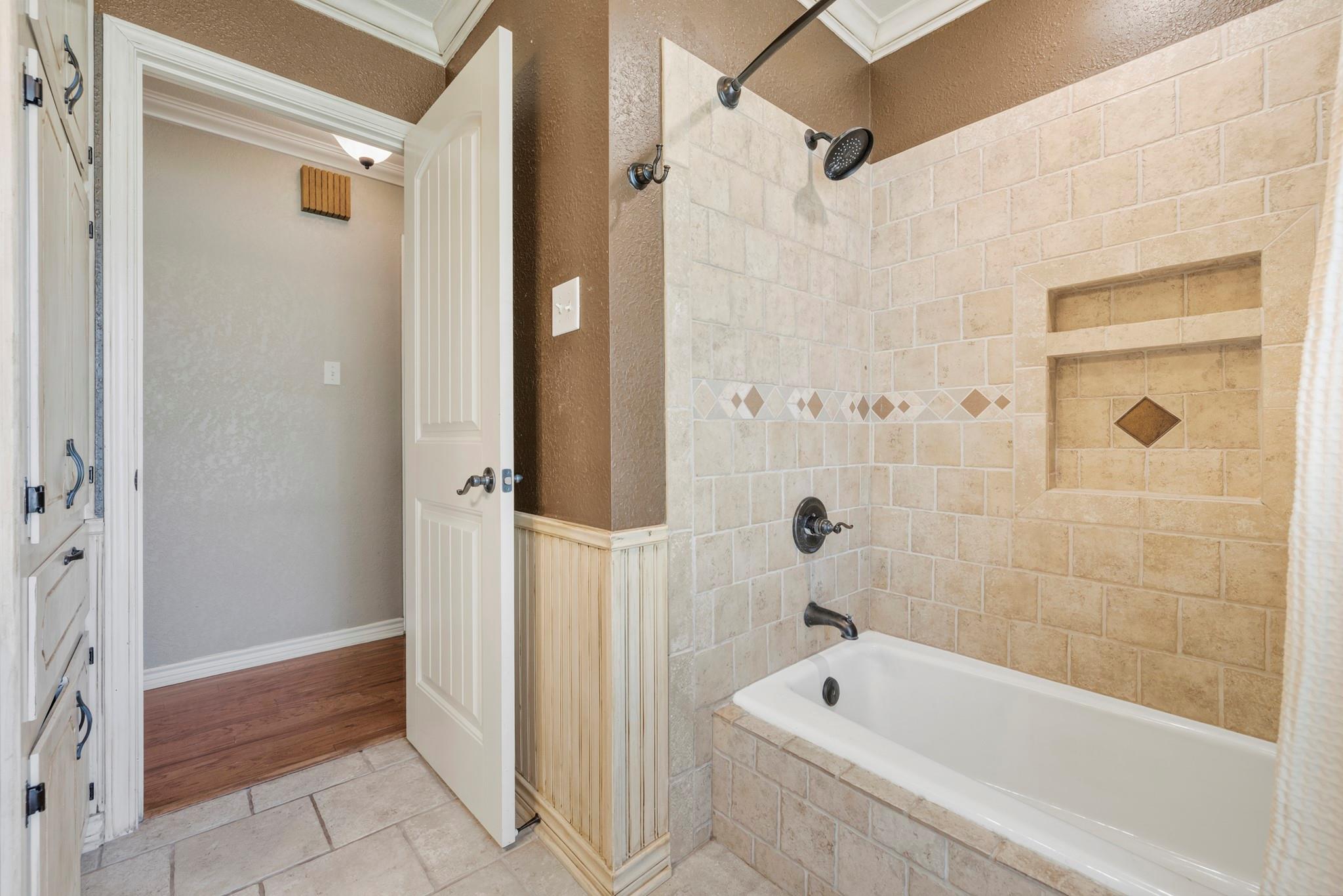 415 Meadow Ridge DR