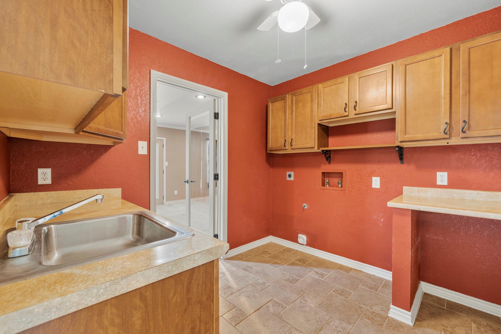 415 Meadow Ridge DR