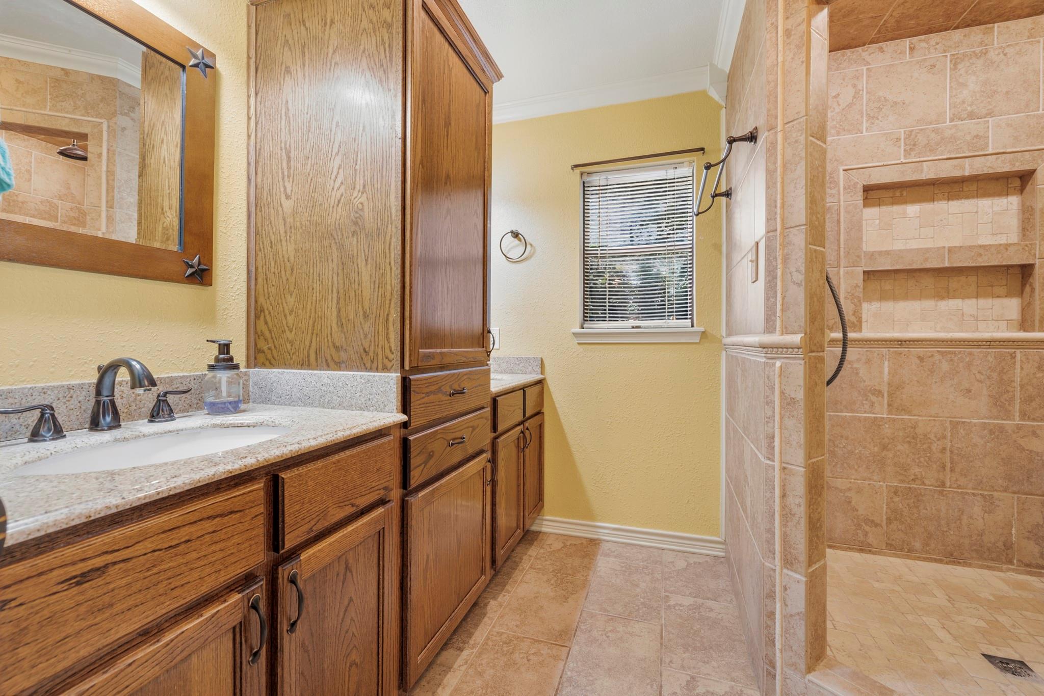 415 Meadow Ridge DR