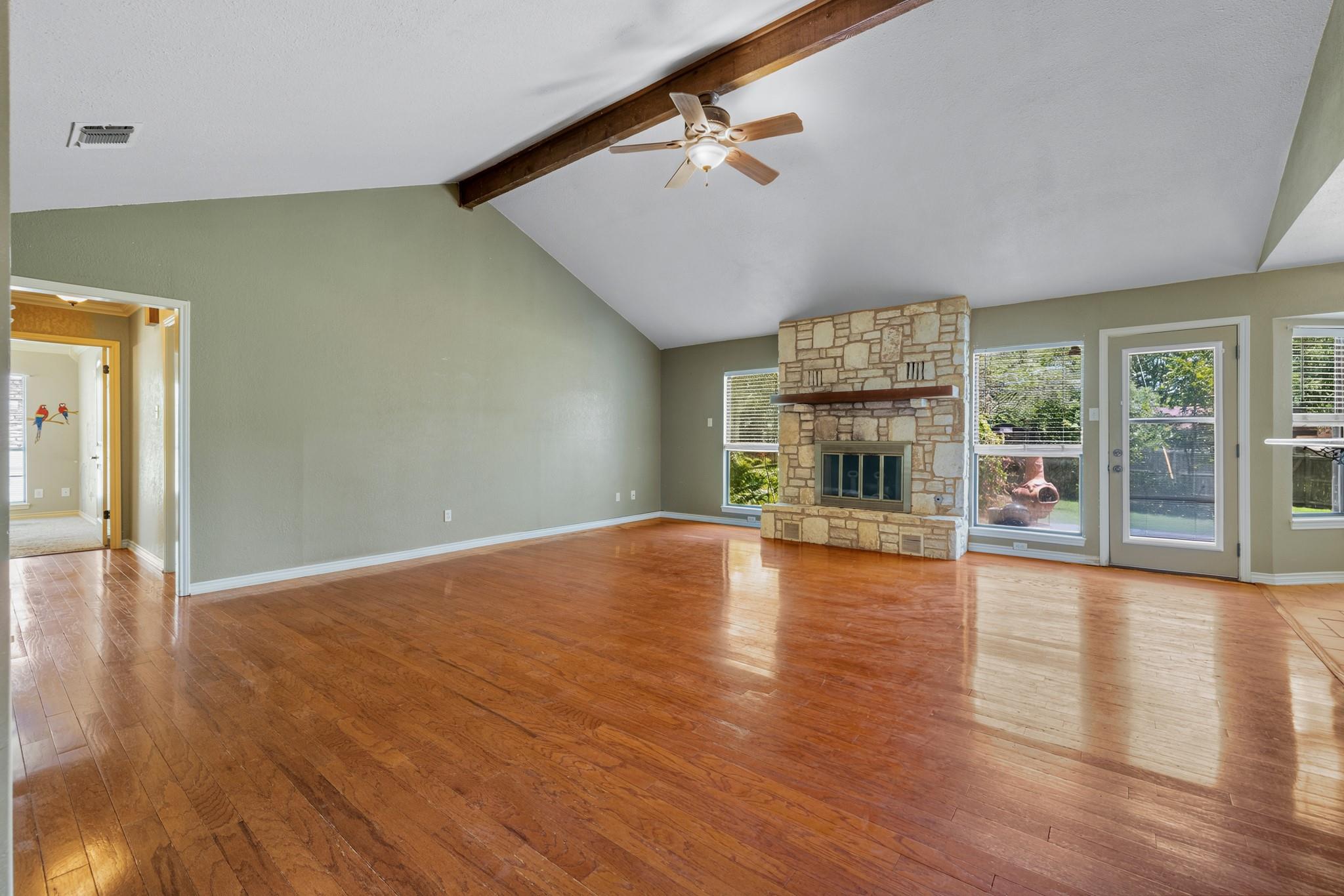 415 Meadow Ridge DR