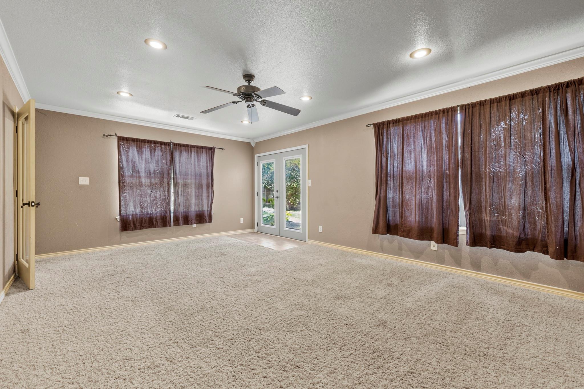 415 Meadow Ridge DR