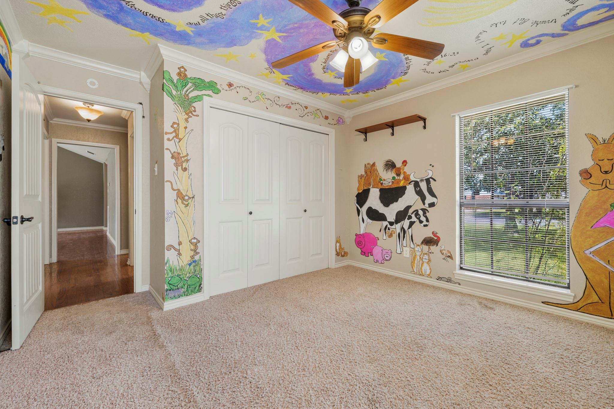 415 Meadow Ridge DR