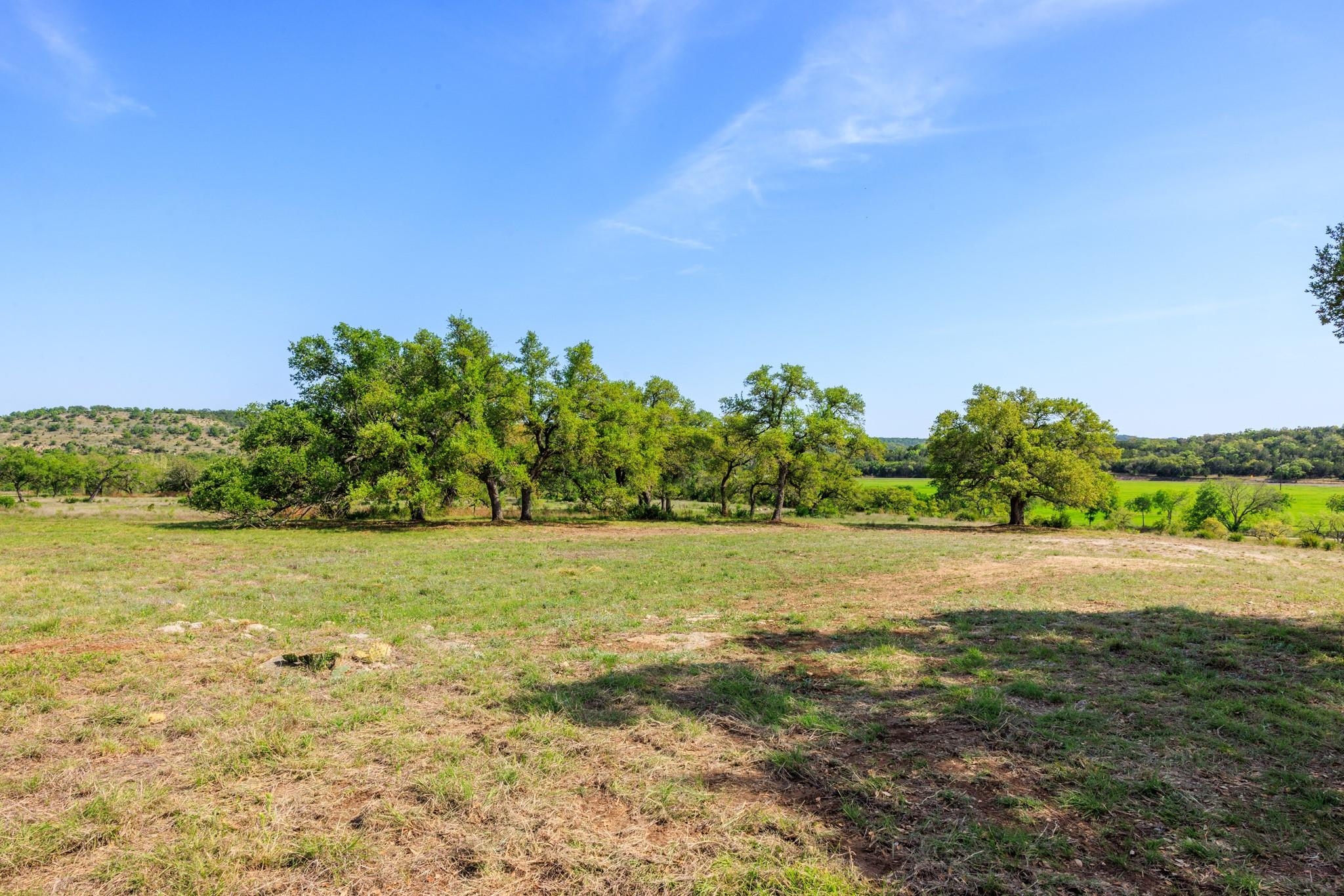 Lot 2 Byrd Ranch RD