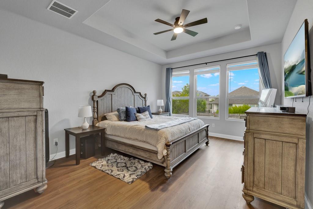 907 Highland Vista