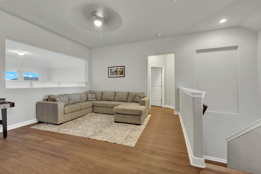 907 Highland Vista