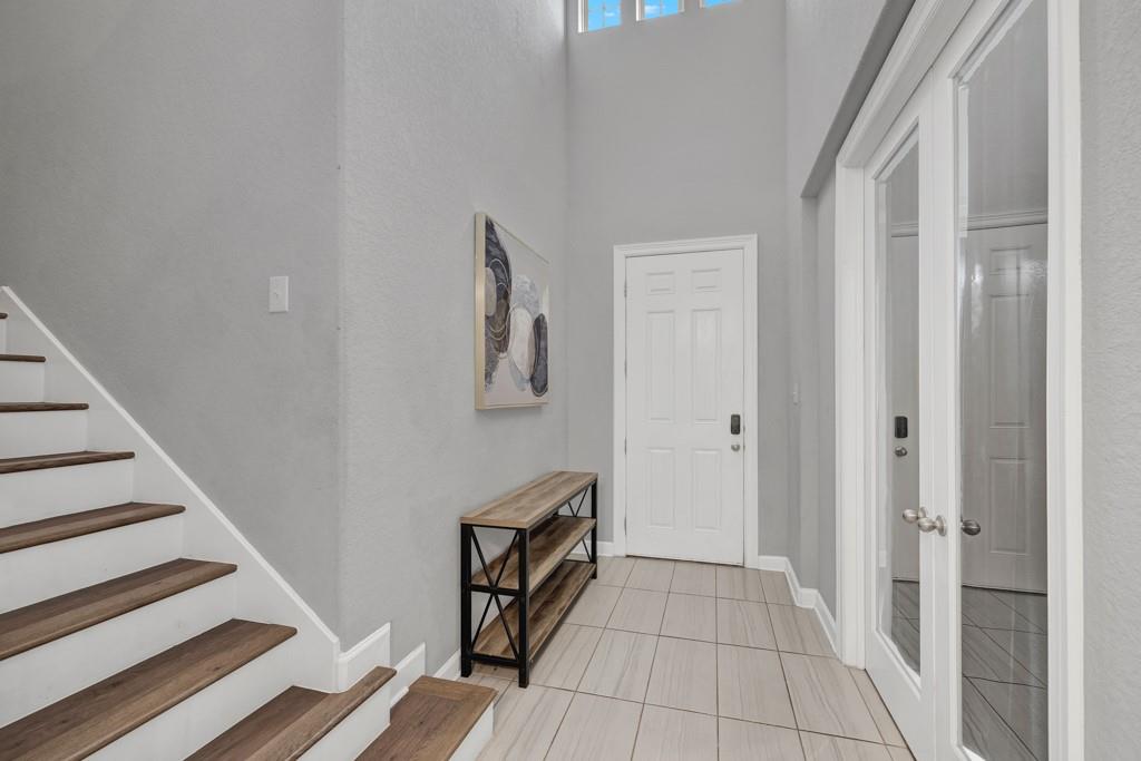 907 Highland Vista