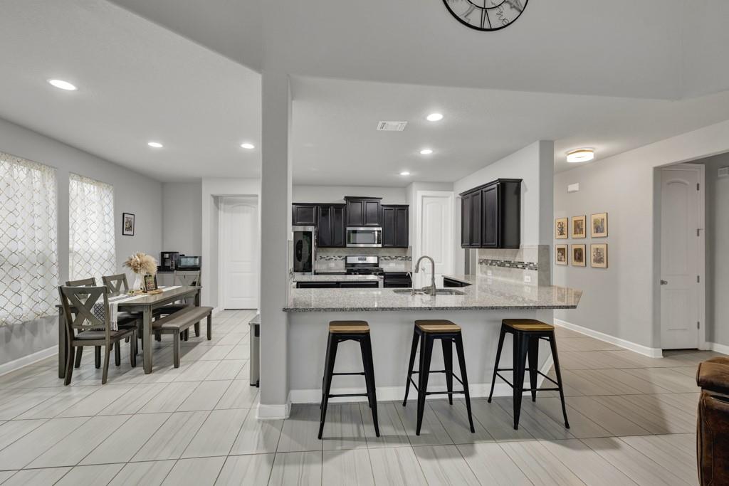 907 Highland Vista