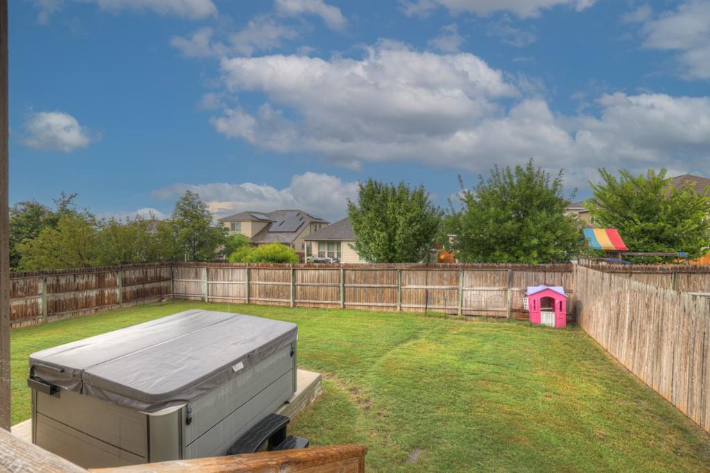 907 Highland Vista