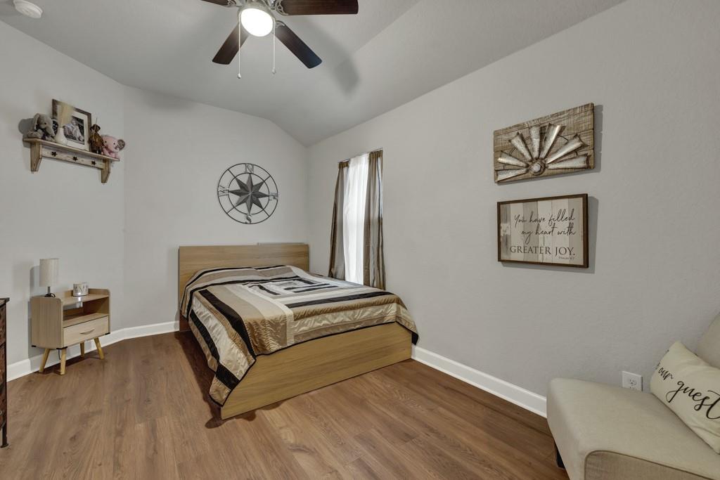 907 Highland Vista