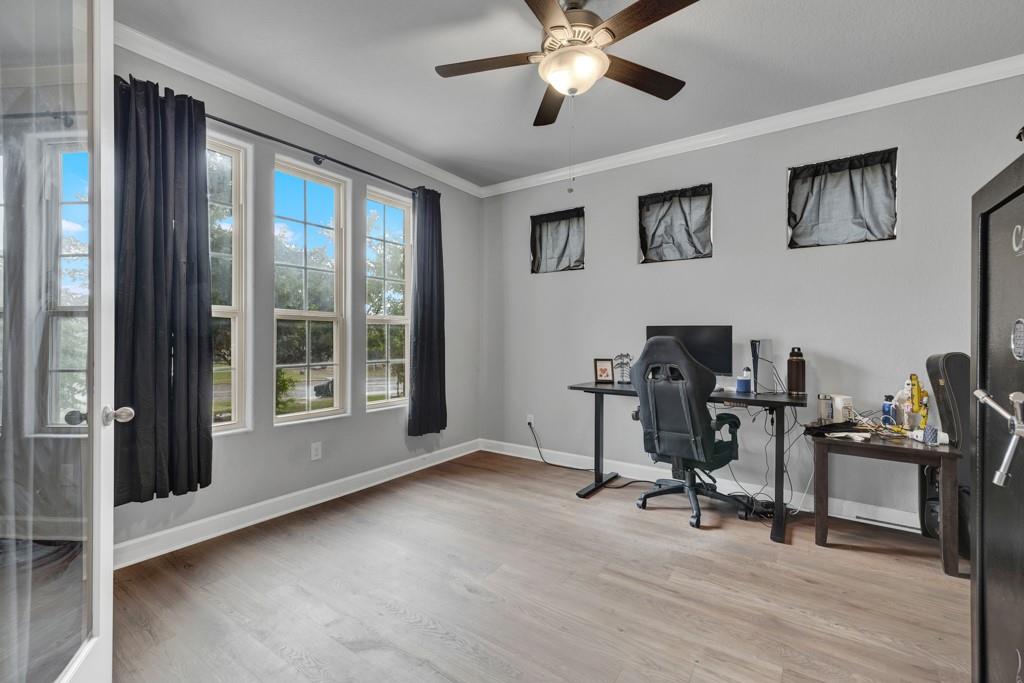 907 Highland Vista