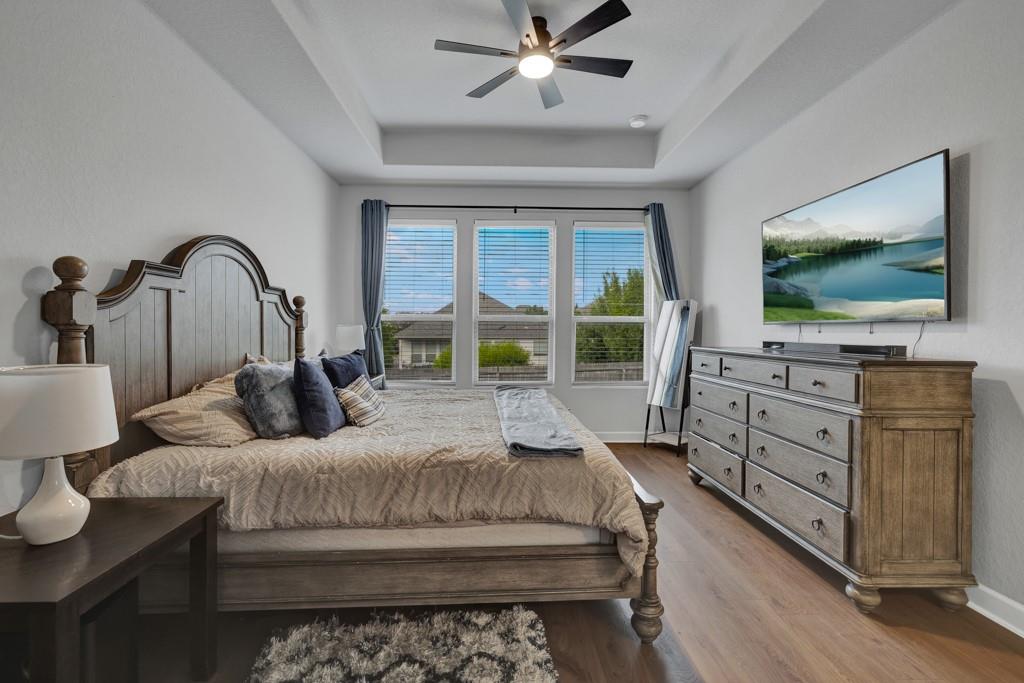 907 Highland Vista