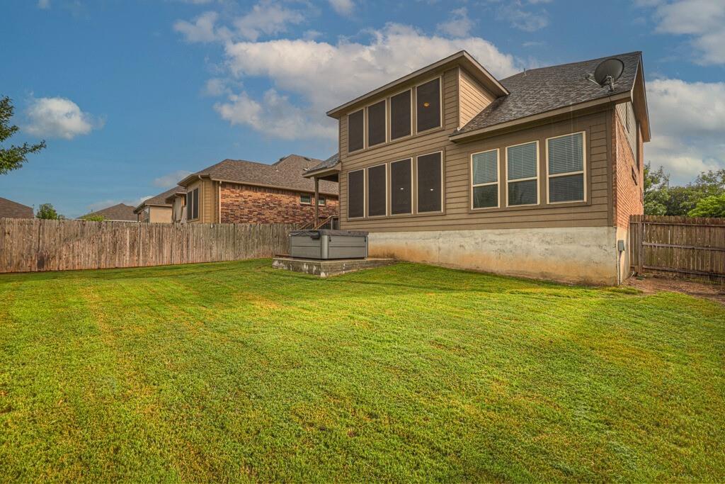 907 Highland Vista