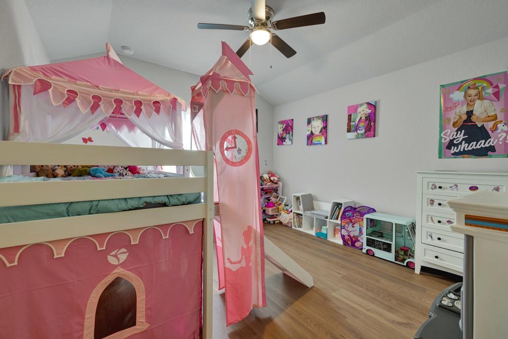 907 Highland Vista