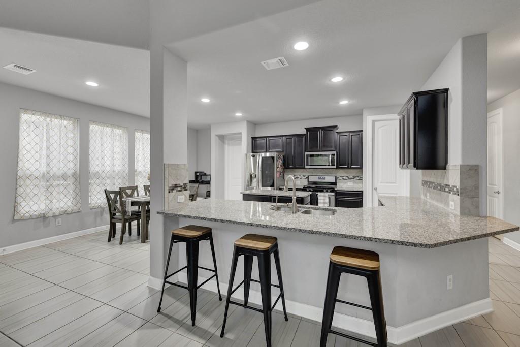 907 Highland Vista