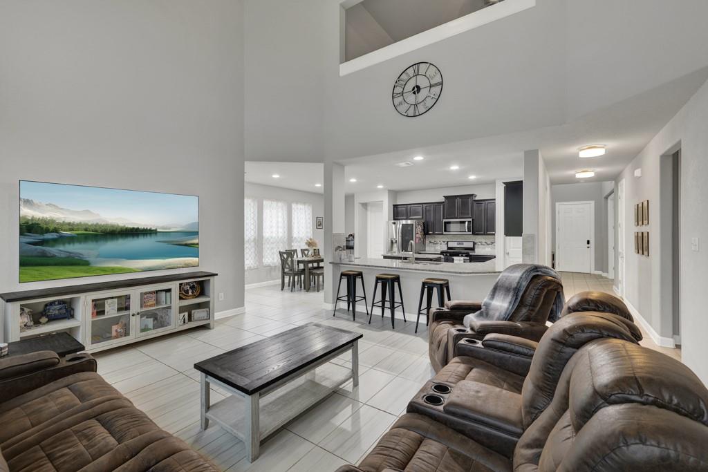 907 Highland Vista