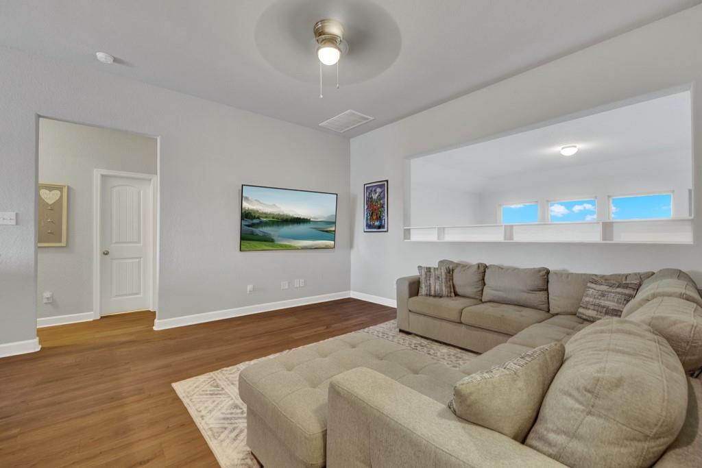 907 Highland Vista