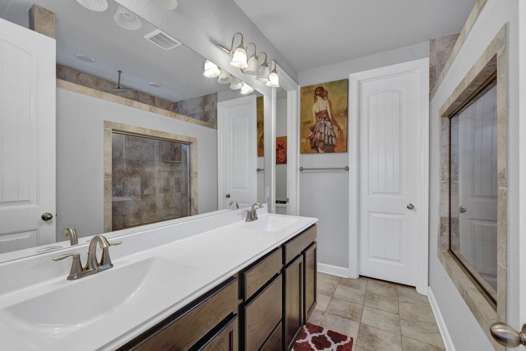 907 Highland Vista