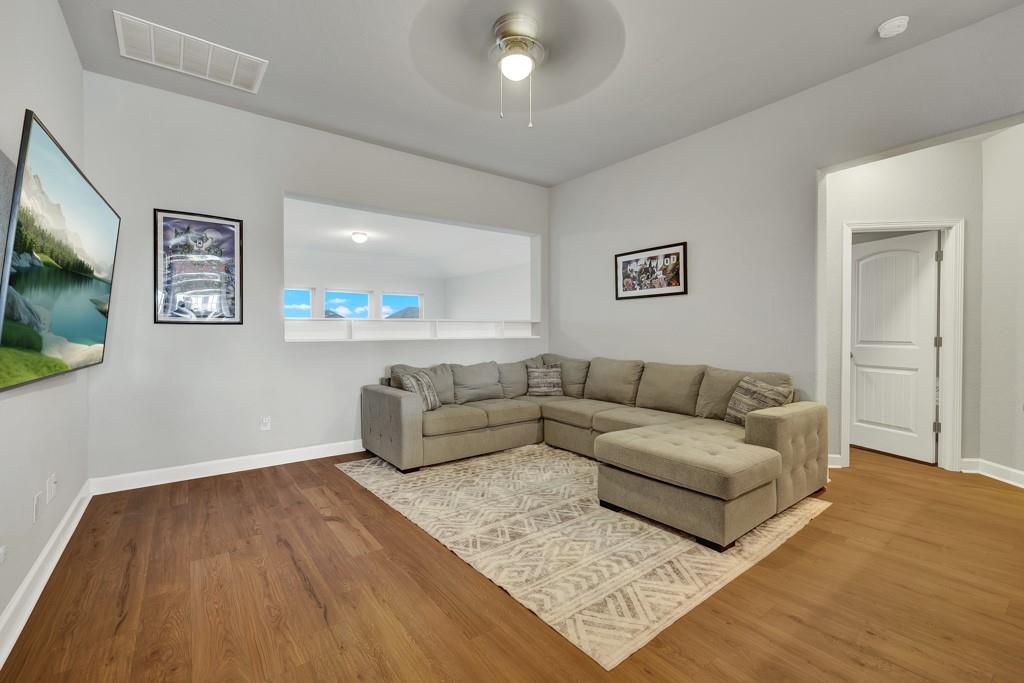 907 Highland Vista