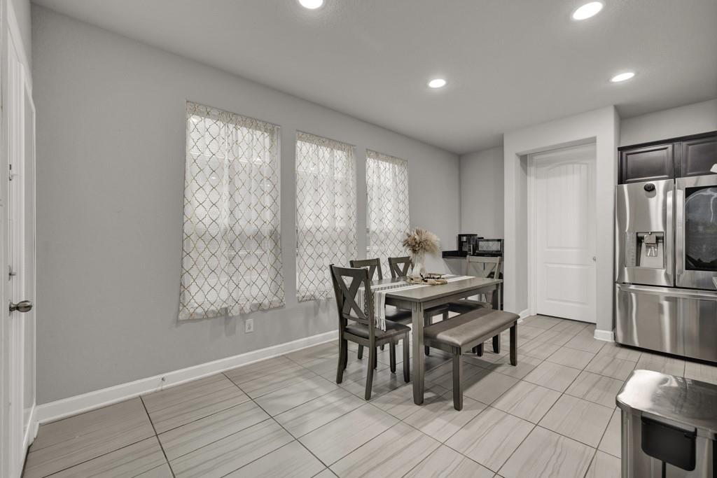 907 Highland Vista
