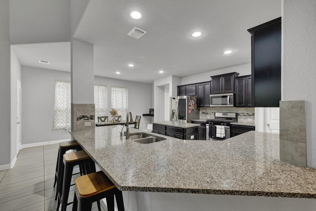 907 Highland Vista