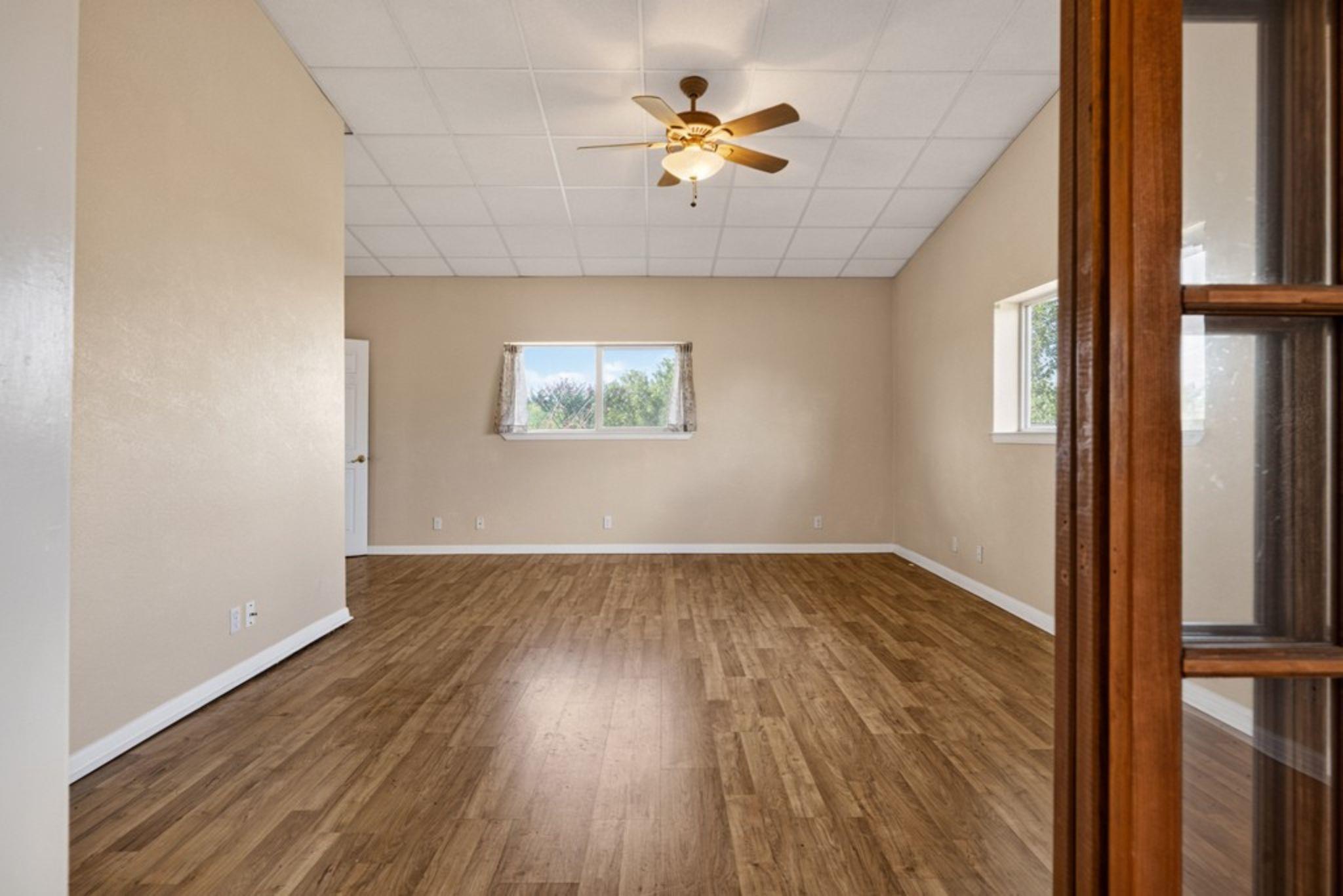 8804 Williamson RD