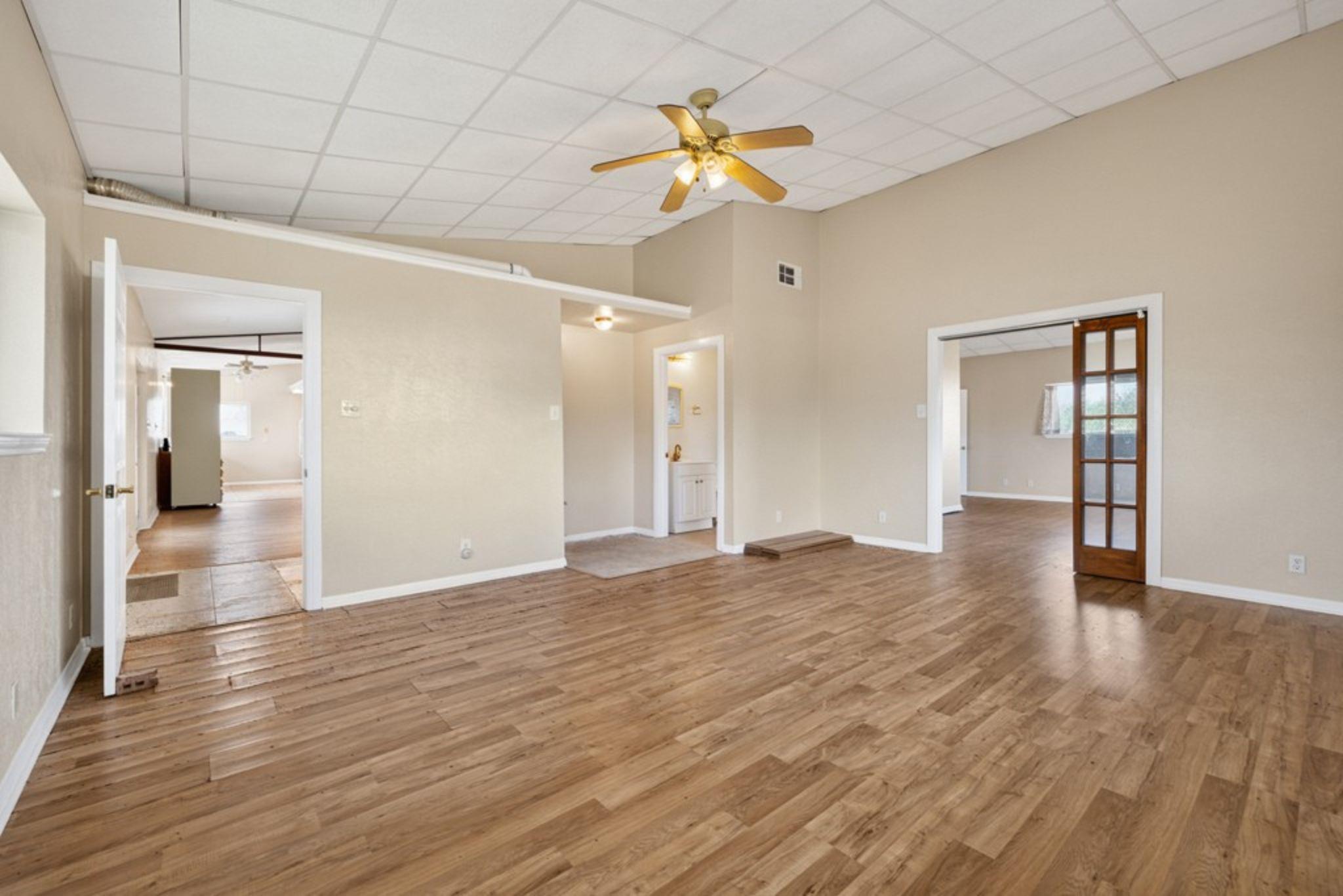 8804 Williamson RD