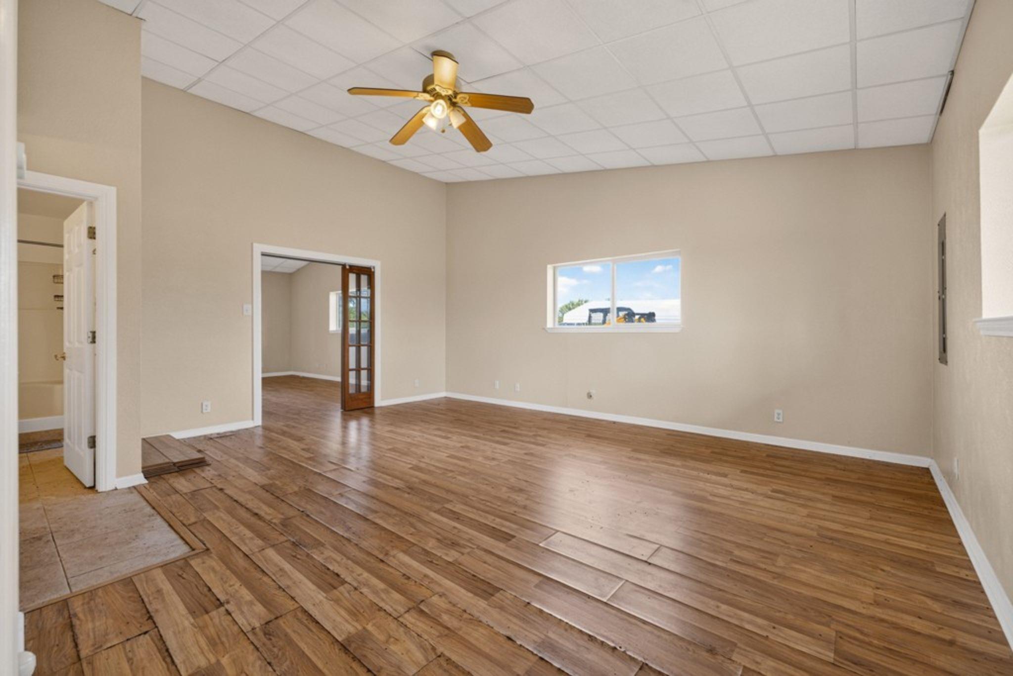 8804 Williamson RD