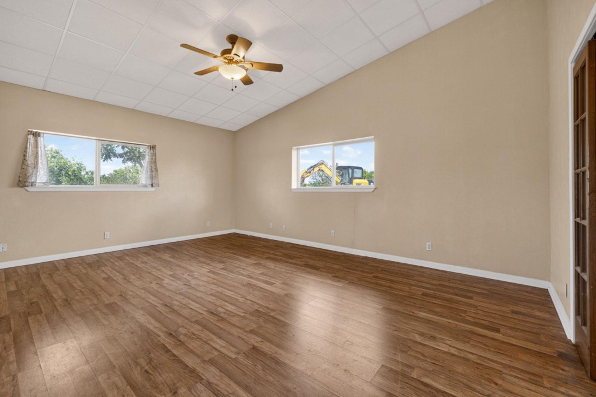 8804 Williamson RD