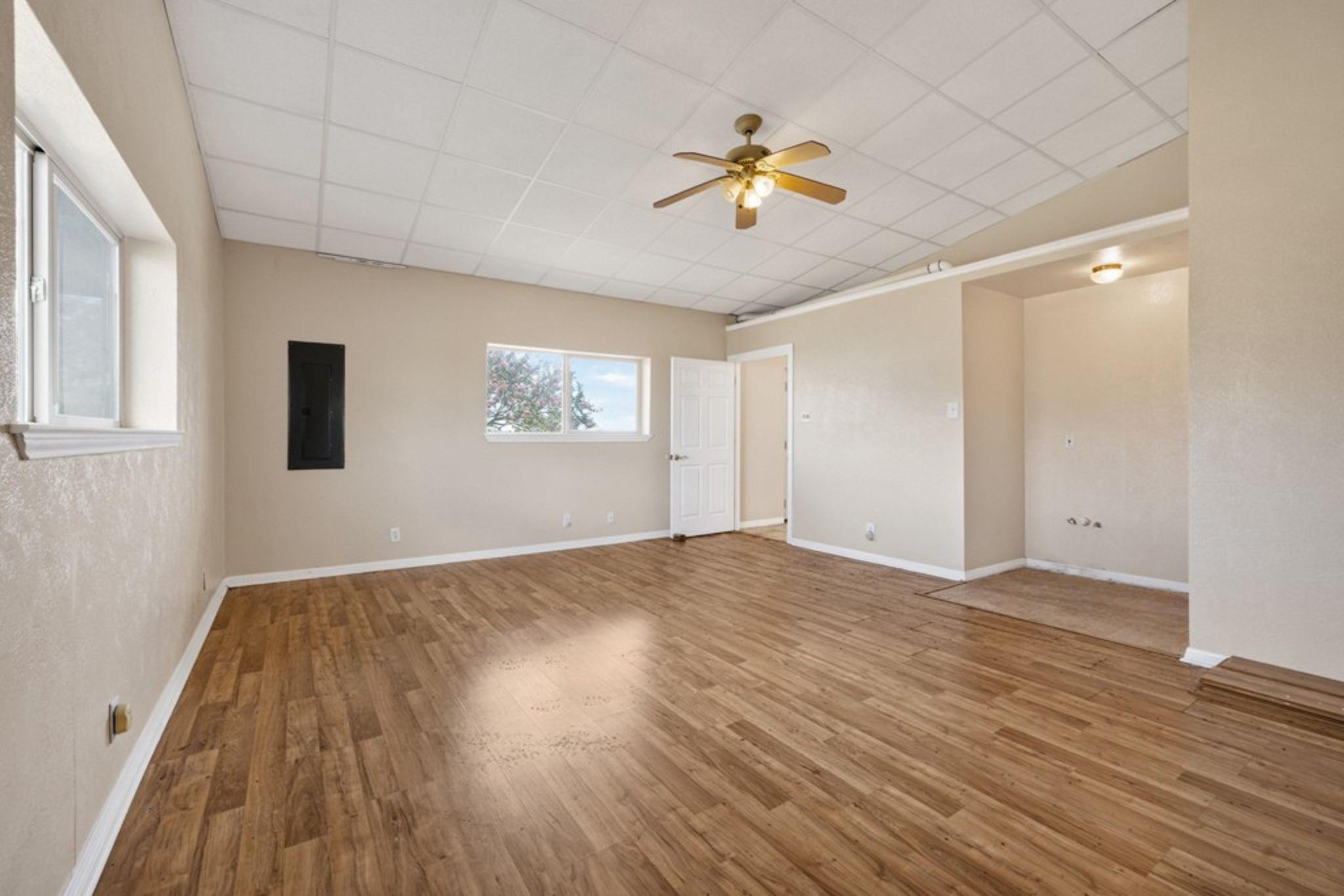 8804 Williamson RD