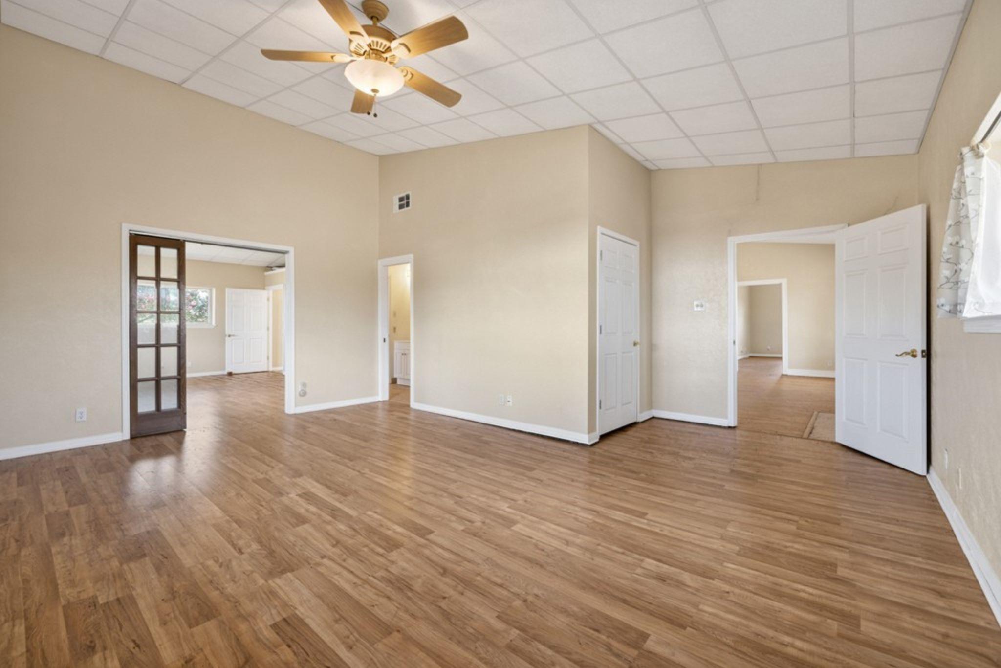 8804 Williamson RD