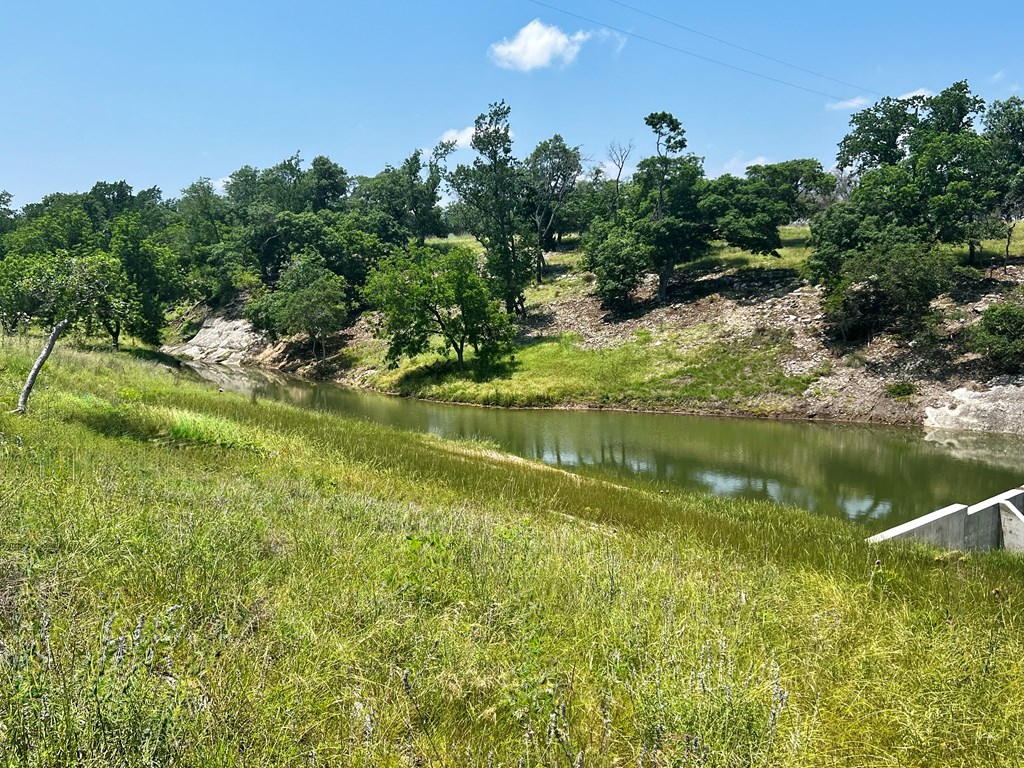 481 Living Water Ranch Rd