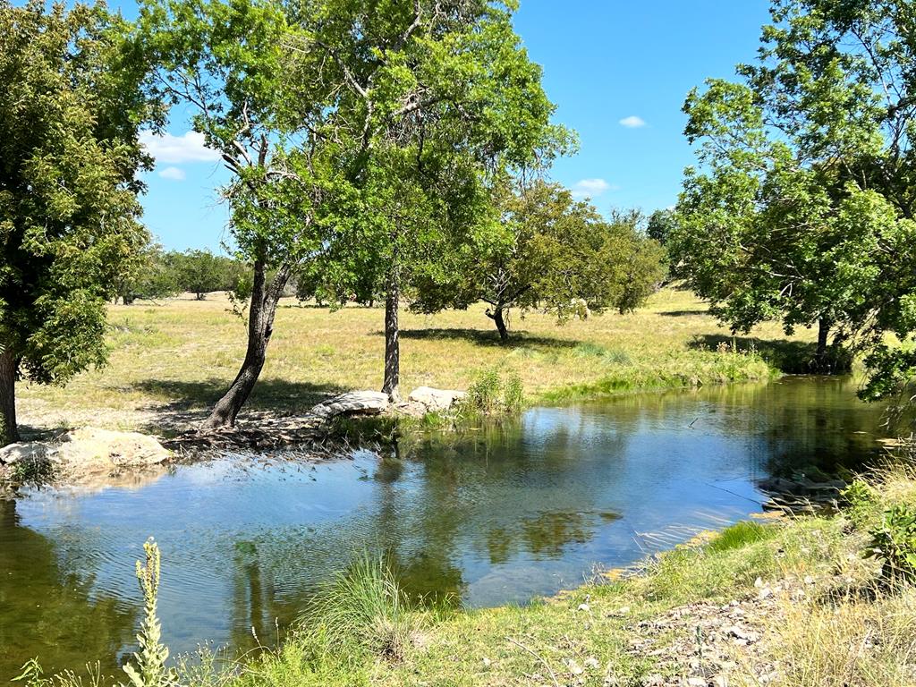 481 Living Water Ranch Rd