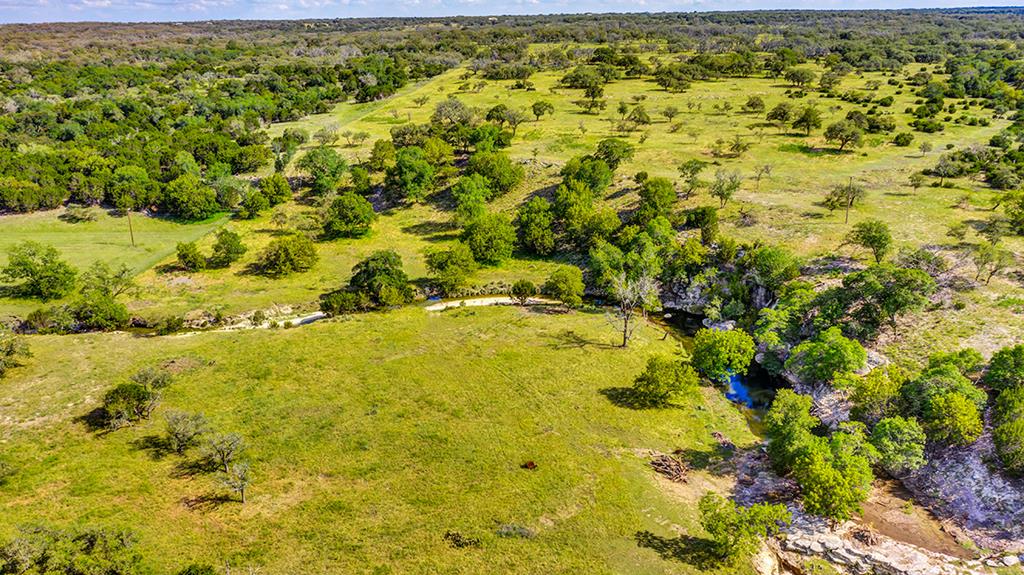 481 Living Water Ranch Rd