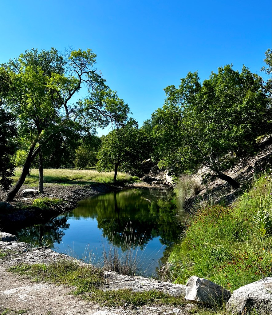 481 Living Water Ranch Rd