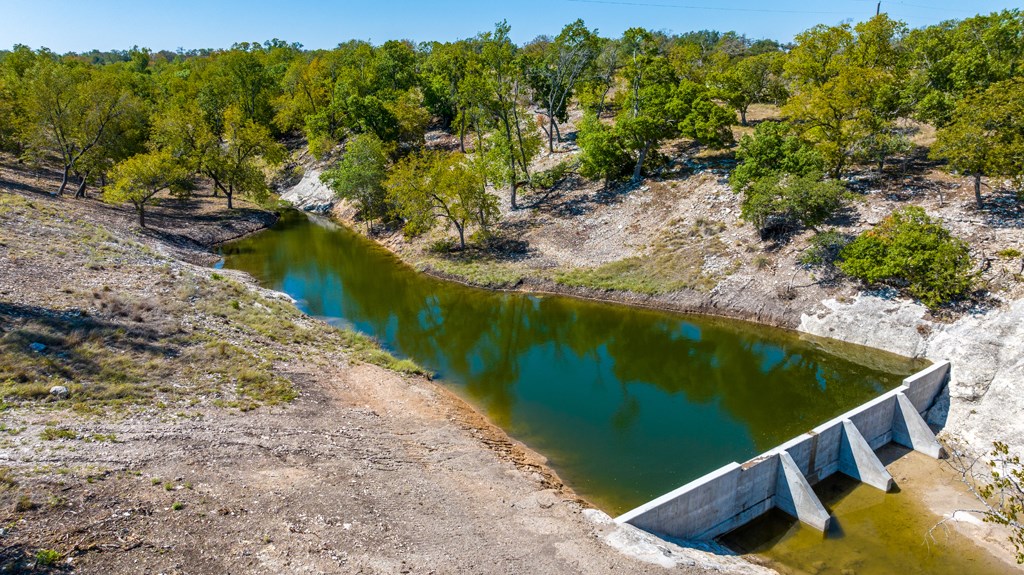 481 Living Water Ranch Rd