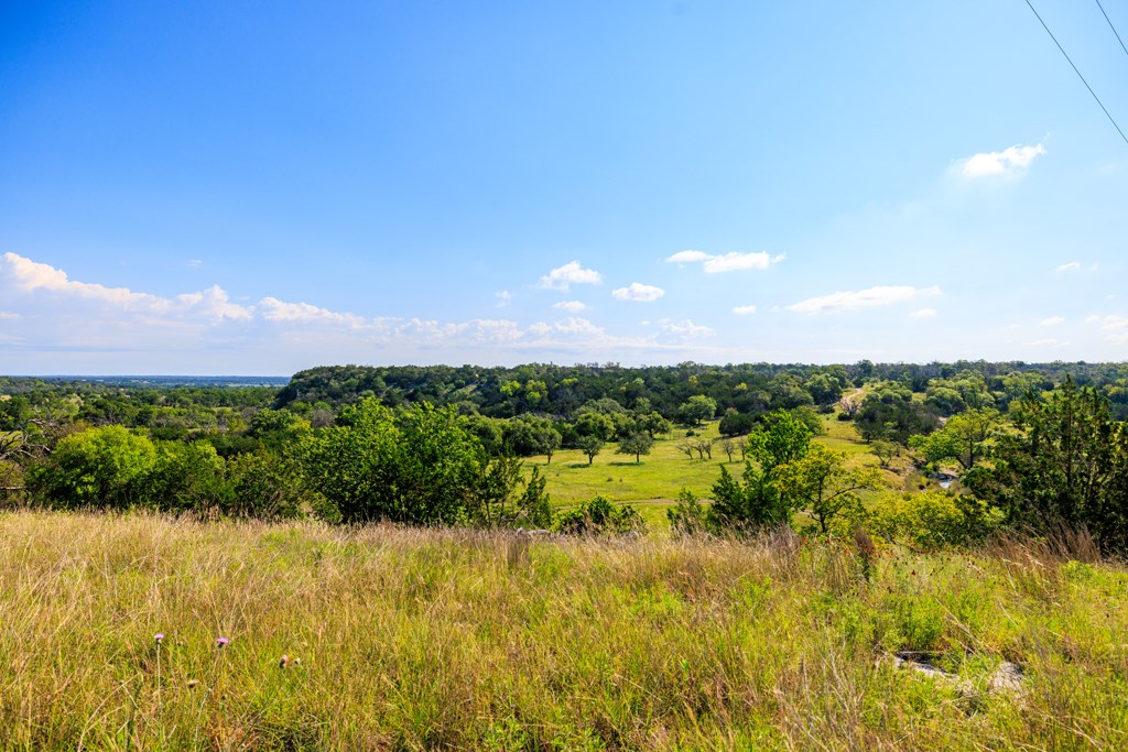 481 Living Water Ranch Rd
