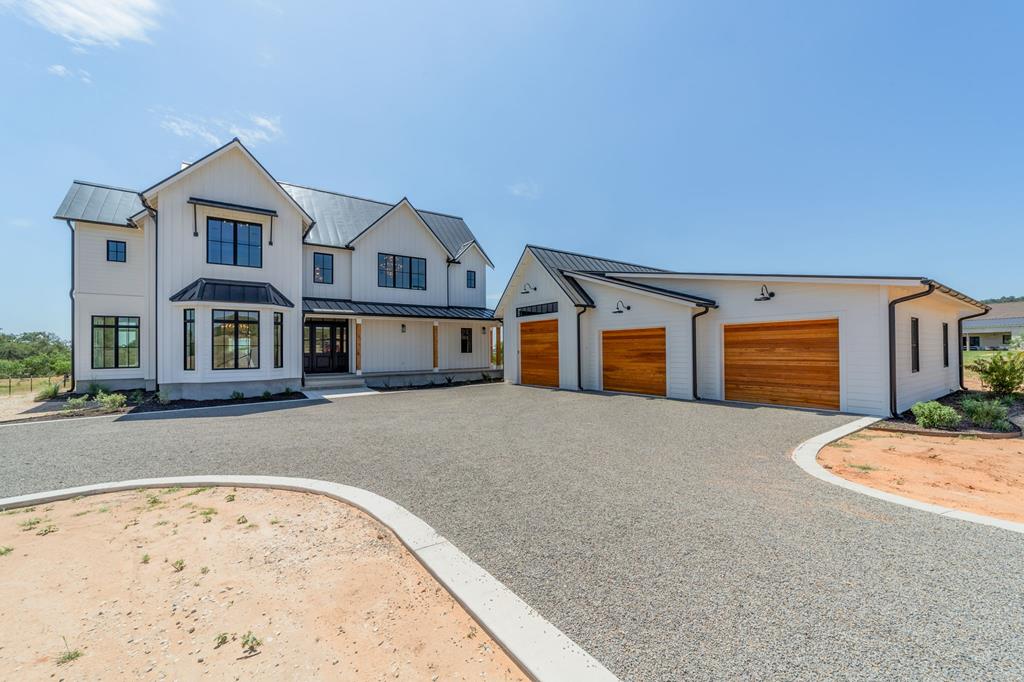 324 Klenin Place