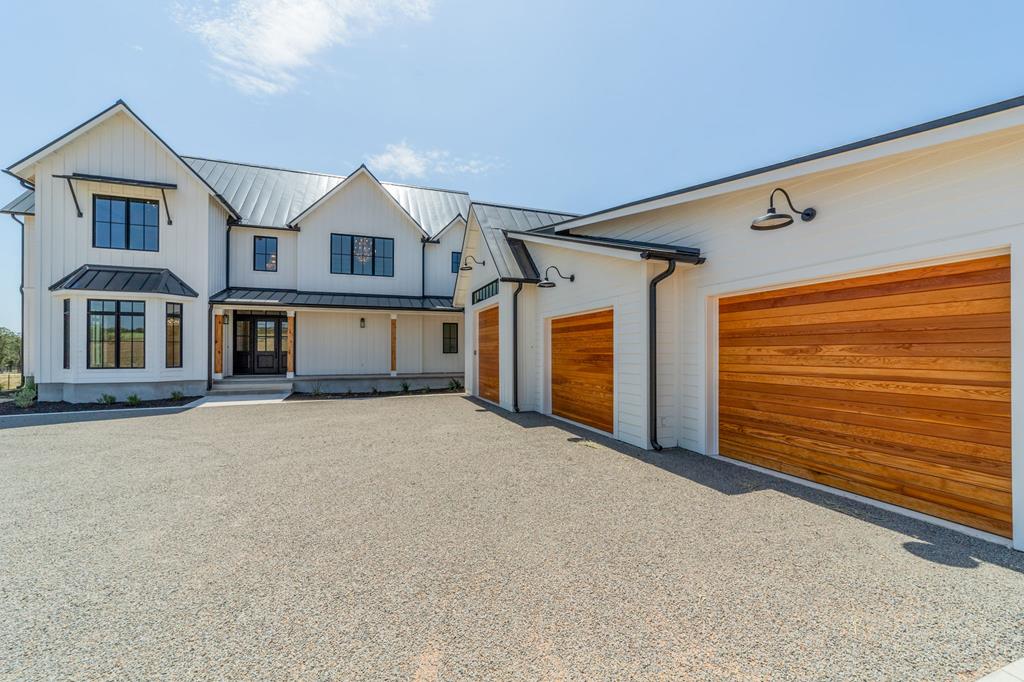 324 Klenin Place