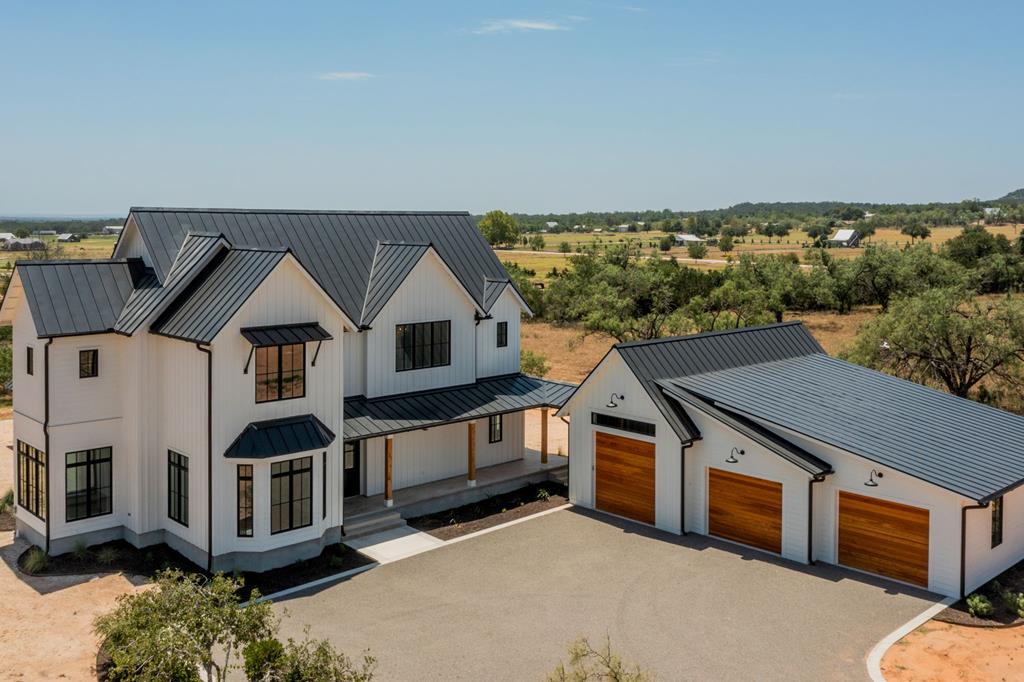 324 Klenin Place