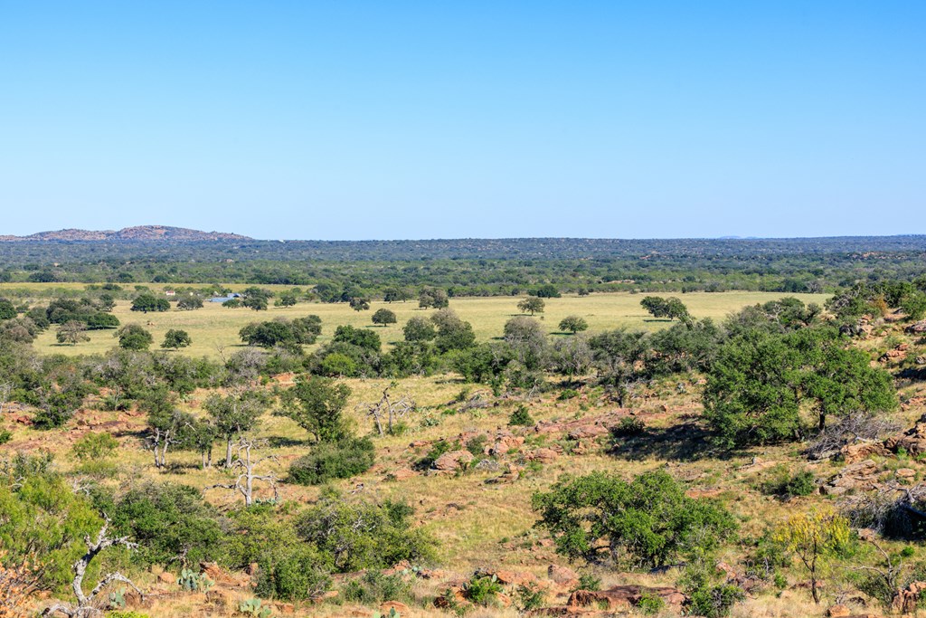 15528 Eaton Cemetery Rd