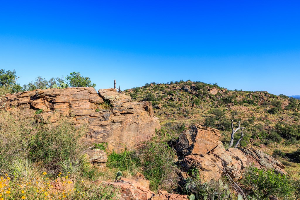 15528 Eaton Cemetery Rd