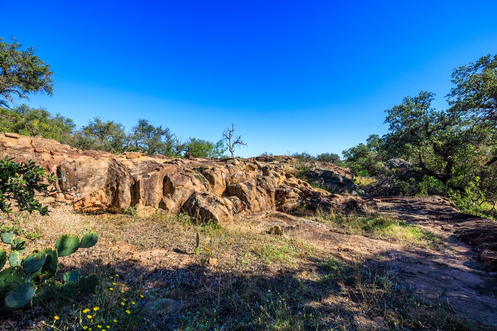 15528 Eaton Cemetery Rd