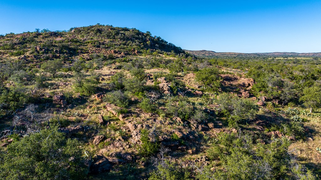 15528 Eaton Cemetery Rd